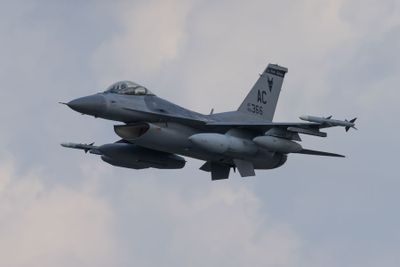 London Airshow D250902 2269 www.jpg