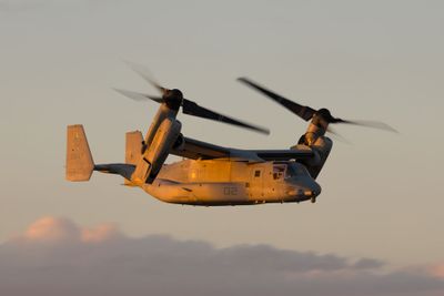 Airshows