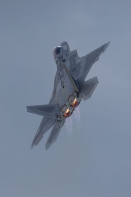London Airshow D250902 5181 www.jpg