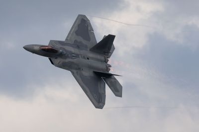 London Airshow D250902 4857 www.jpg