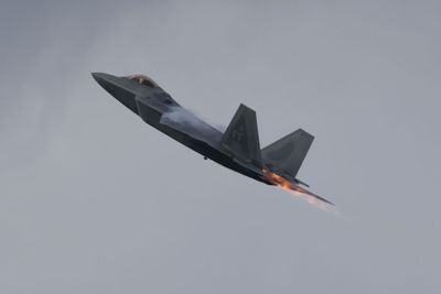 London Airshow D250902 4623 www.jpg
