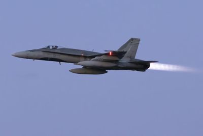 London Airshow D250902 7550 www.jpg
