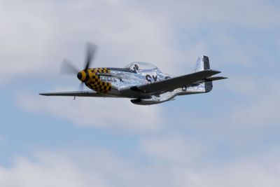 London Airshow D250903 1879 www.jpg