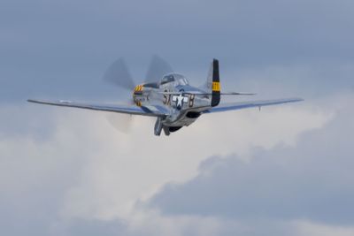 London Airshow D250903 1716 www.jpg