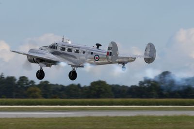 London Airshow D250903 1380 www.jpg