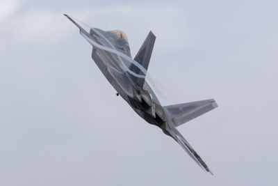 London Airshow D250903 1121 www.jpg