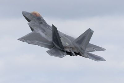 London Airshow D250903 1115 www.jpg