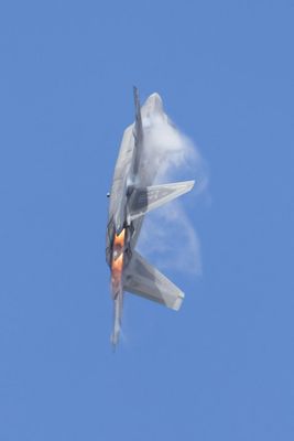 London Airshow D250903 0129 www.jpg