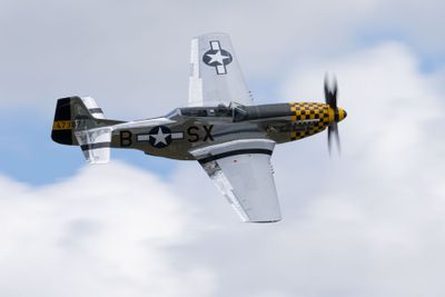 London Airshow D250903 2511 www.jpg
