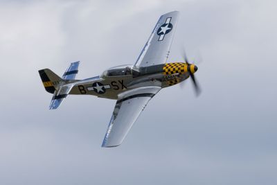 London Airshow D250903 2500 www.jpg