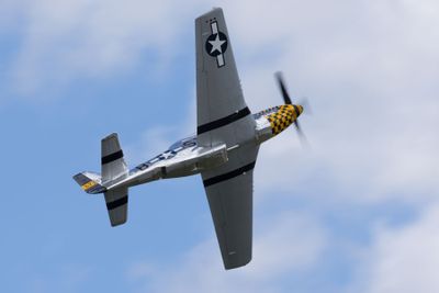 London Airshow D250903 2383 www.jpg