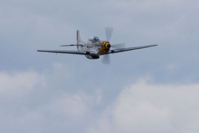 London Airshow D250903 2152 www.jpg