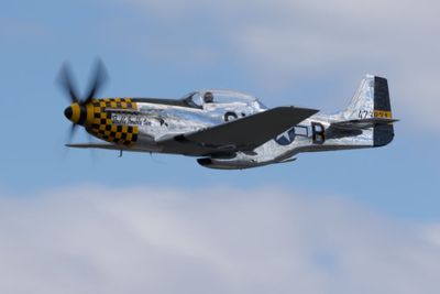 London Airshow D250903 2094 www.jpg