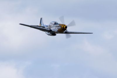 London Airshow D250903 1950 www.jpg