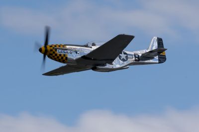London Airshow D250903 1889 www.jpg