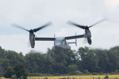 London Airshow D250903 3311 www.jpg