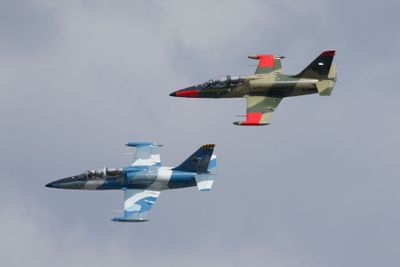 London Airshow D250903 3091 www.jpg
