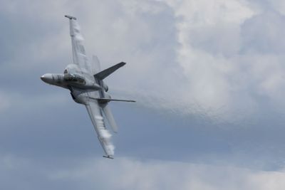 London Airshow D250903 2905 www.jpg