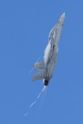 London Airshow D250903 2834 www.jpg