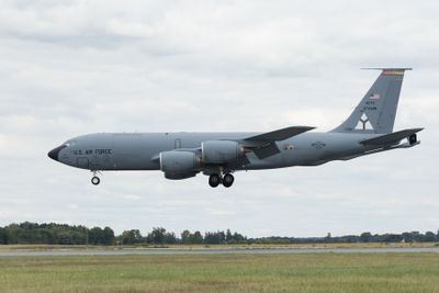 London Airshow D250903 5014 www.jpg