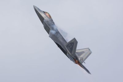 London Airshow D250903 4874 www.jpg