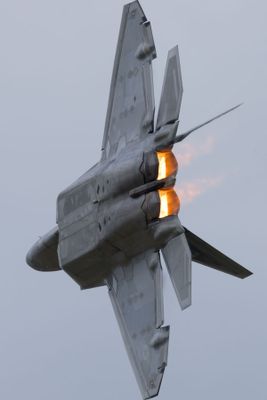 London Airshow D250903 4746 www.jpg