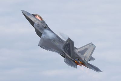 London Airshow D250903 4662 www.jpg
