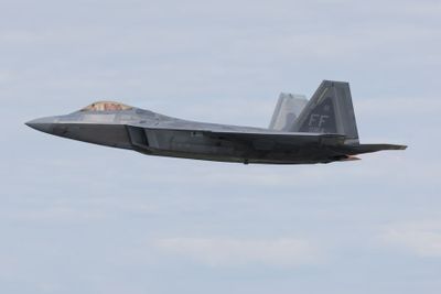 London Airshow D250903 4640 www.jpg