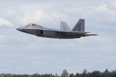 London Airshow D250903 4631 www.jpg