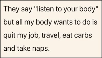 Diet/Exercise