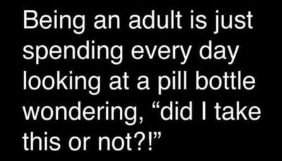 Adult