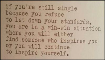 Relationships