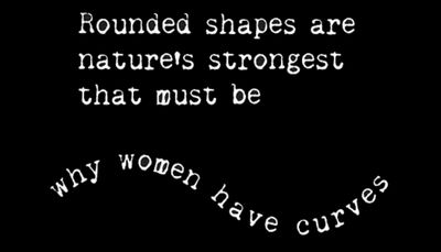 Women
