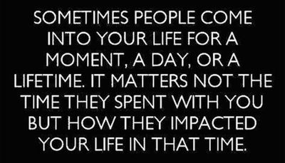 Life