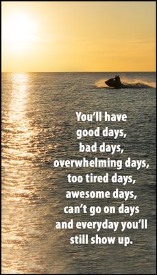 note to self - v - you'll have good days.jpg