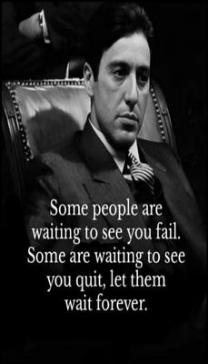 note to self - v - some people are waiting.jpg