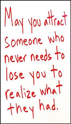 relationships - v - may you attract someone.jpg