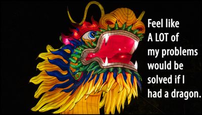problem - feel like a lot of my problems.jpg