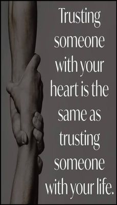 trust - v - trusting someone with your.jpg
