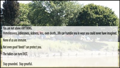 note to self - you are not above anything.jpg