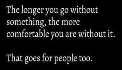 People