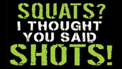drinking - squats I thought you.jpg