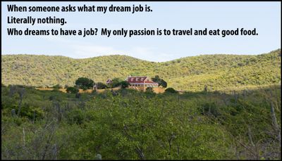 work - when someone asks what.jpg