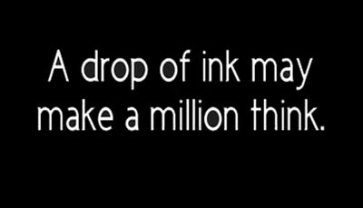 Think