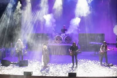 Ikons of Rock D251008 0017 www.jpg