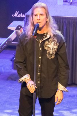 Ikons of Rock D251008 0084 www.jpg