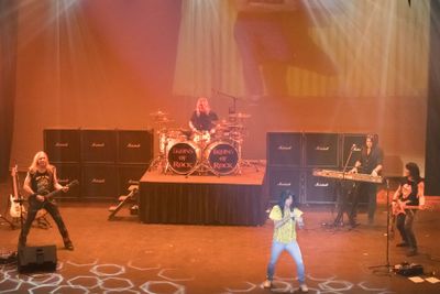 Ikons of Rock D251008 0152 www.jpg