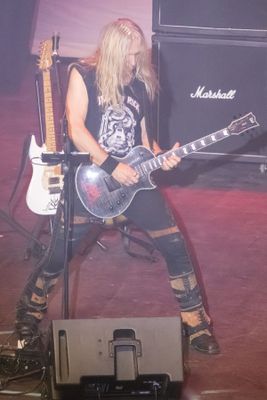 Ikons of Rock D251008 0162 www.jpg