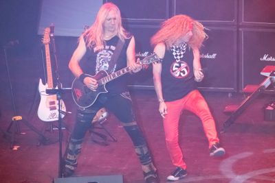 Ikons of Rock D251008 0236 www.jpg