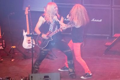 Ikons of Rock D251008 0239 www.jpg